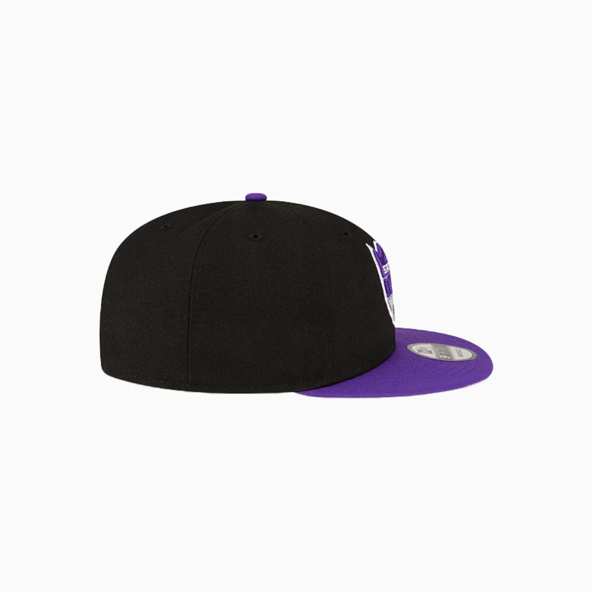 new-era-sacramento-kings-nba-9fifty-snapback-hat-60494321