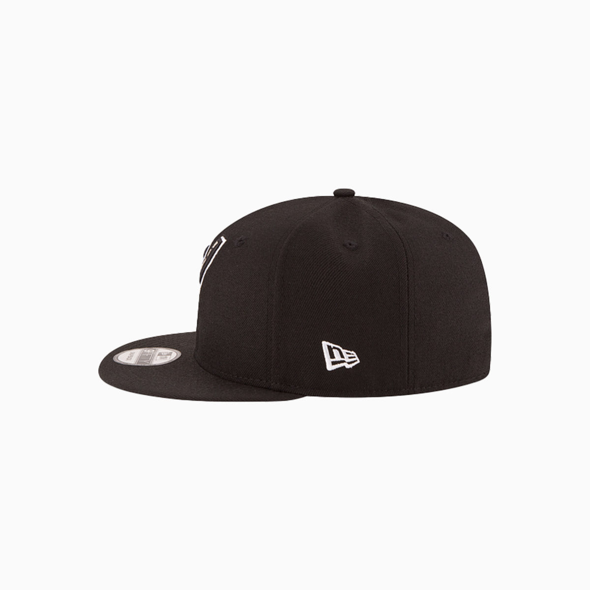new-era-san-antonio-spurs-basic-nba-9fifty-snapback-hat-70556901