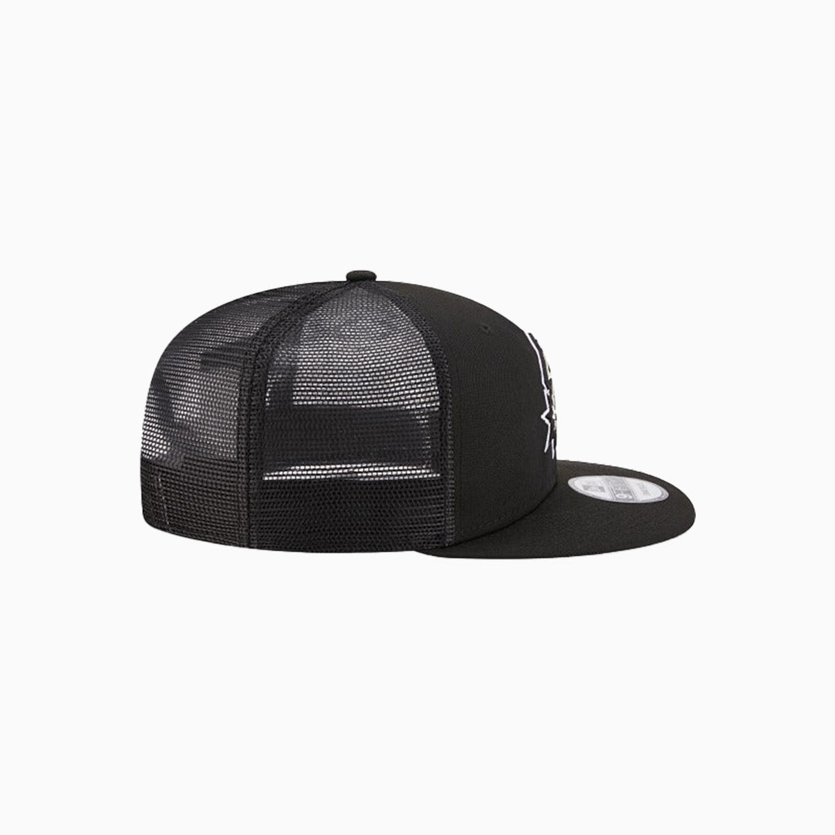 new-era-san-antonio-spurs-nba-9fifty-mesh-snapback-hat-60117527