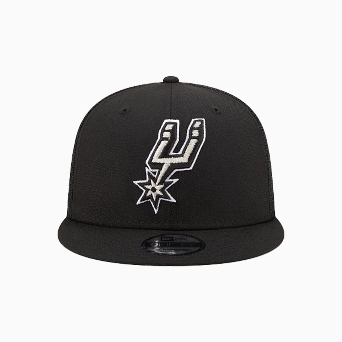new-era-san-antonio-spurs-nba-9fifty-mesh-snapback-hat-60117527
