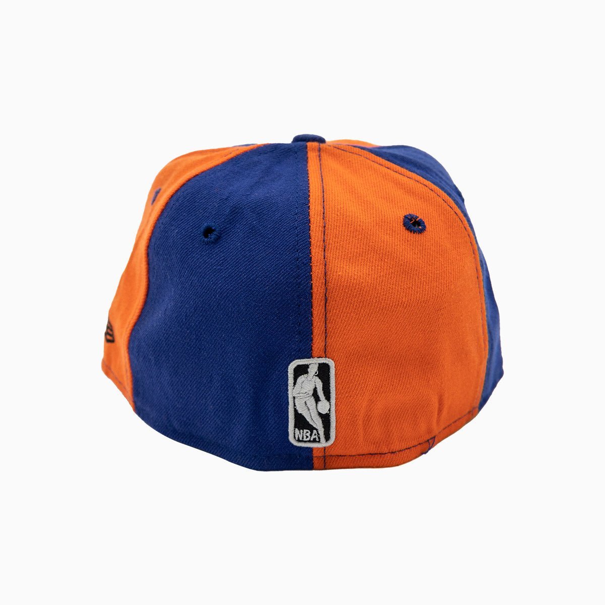 San Antonio Spurs NBA 59FIFTY Fitted Hat New Era - Tops and Bottoms USA