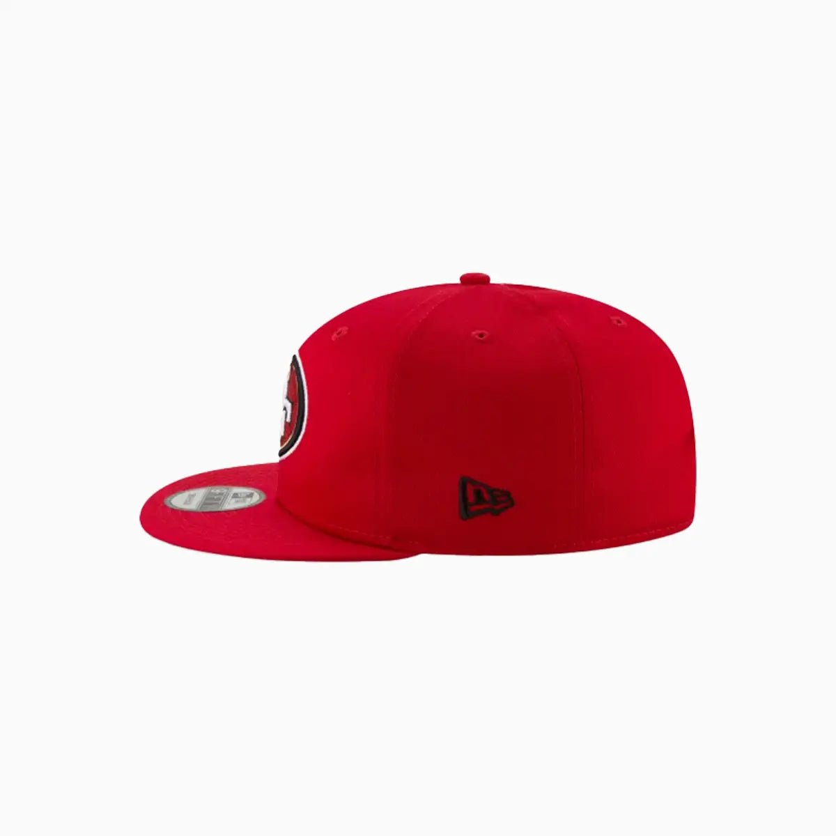 new-era-san-francisco-49ers-nfl-9fifty-snapback-hat-11872945