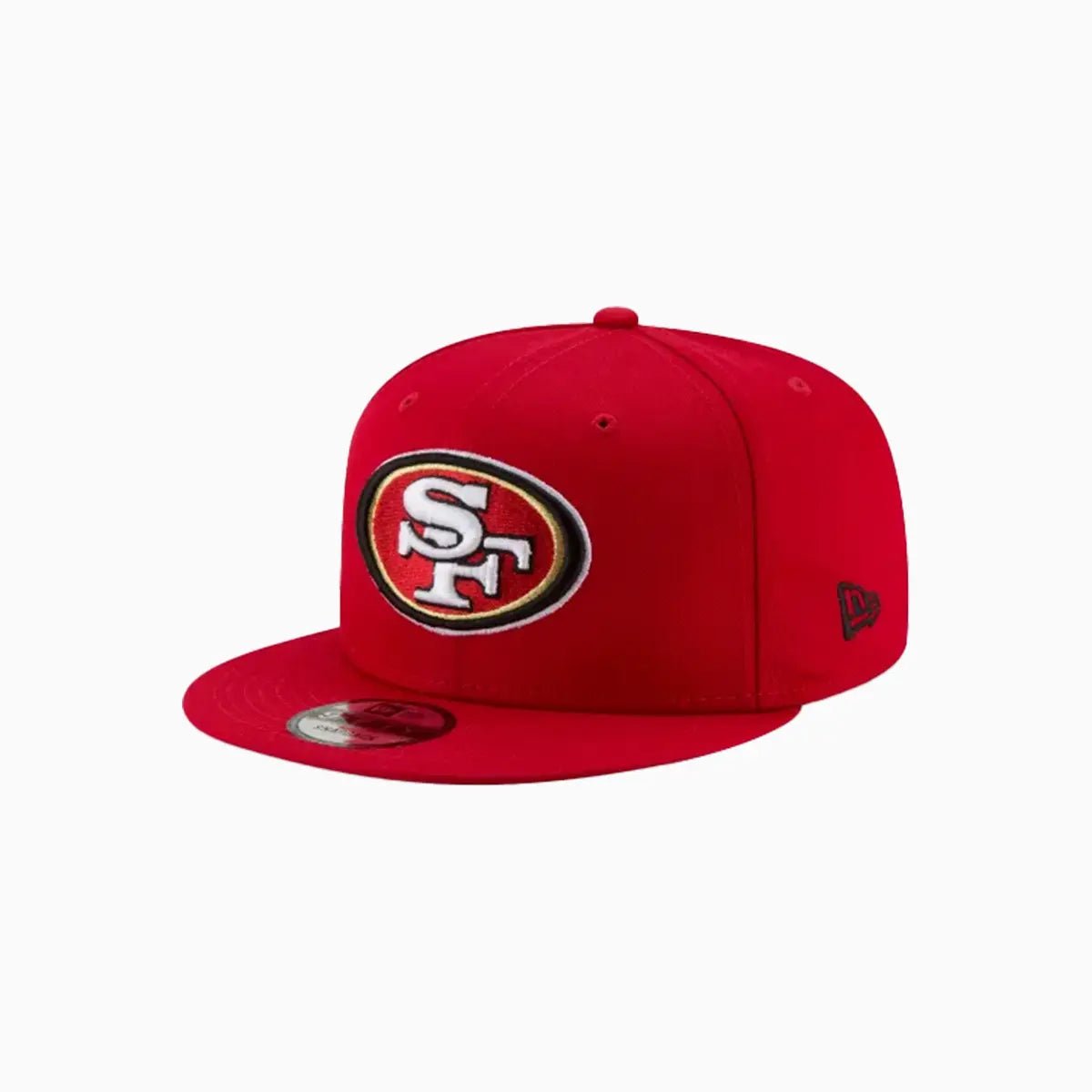 new-era-san-francisco-49ers-nfl-9fifty-snapback-hat-11872945