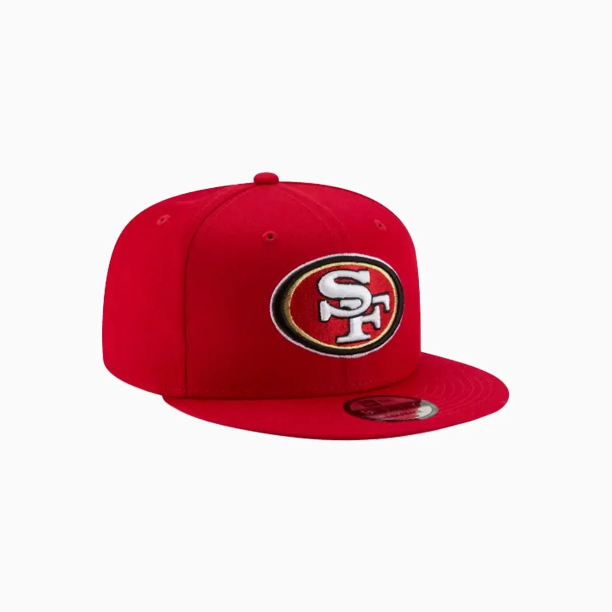 new-era-san-francisco-49ers-nfl-9fifty-snapback-hat-11872945