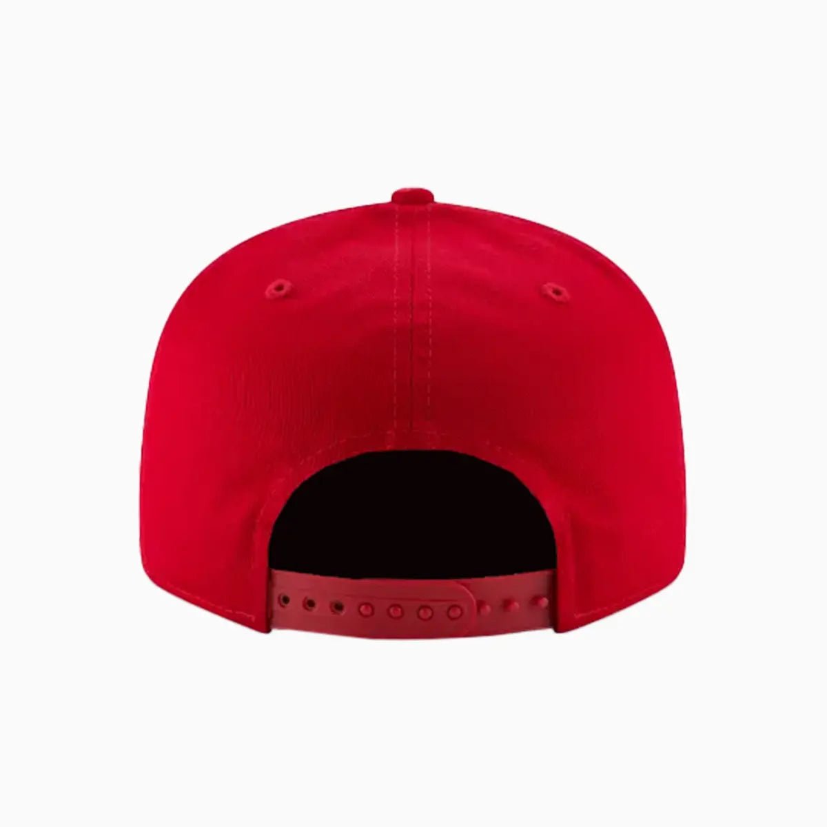 new-era-san-francisco-49ers-nfl-9fifty-snapback-hat-11872945