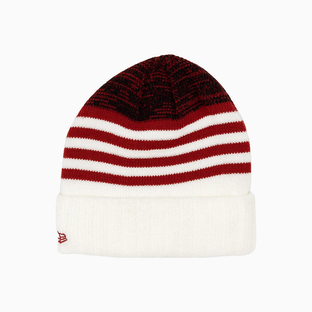 new-era-san-francisco-49ers-nfl-beanie-knit-hat-10655619