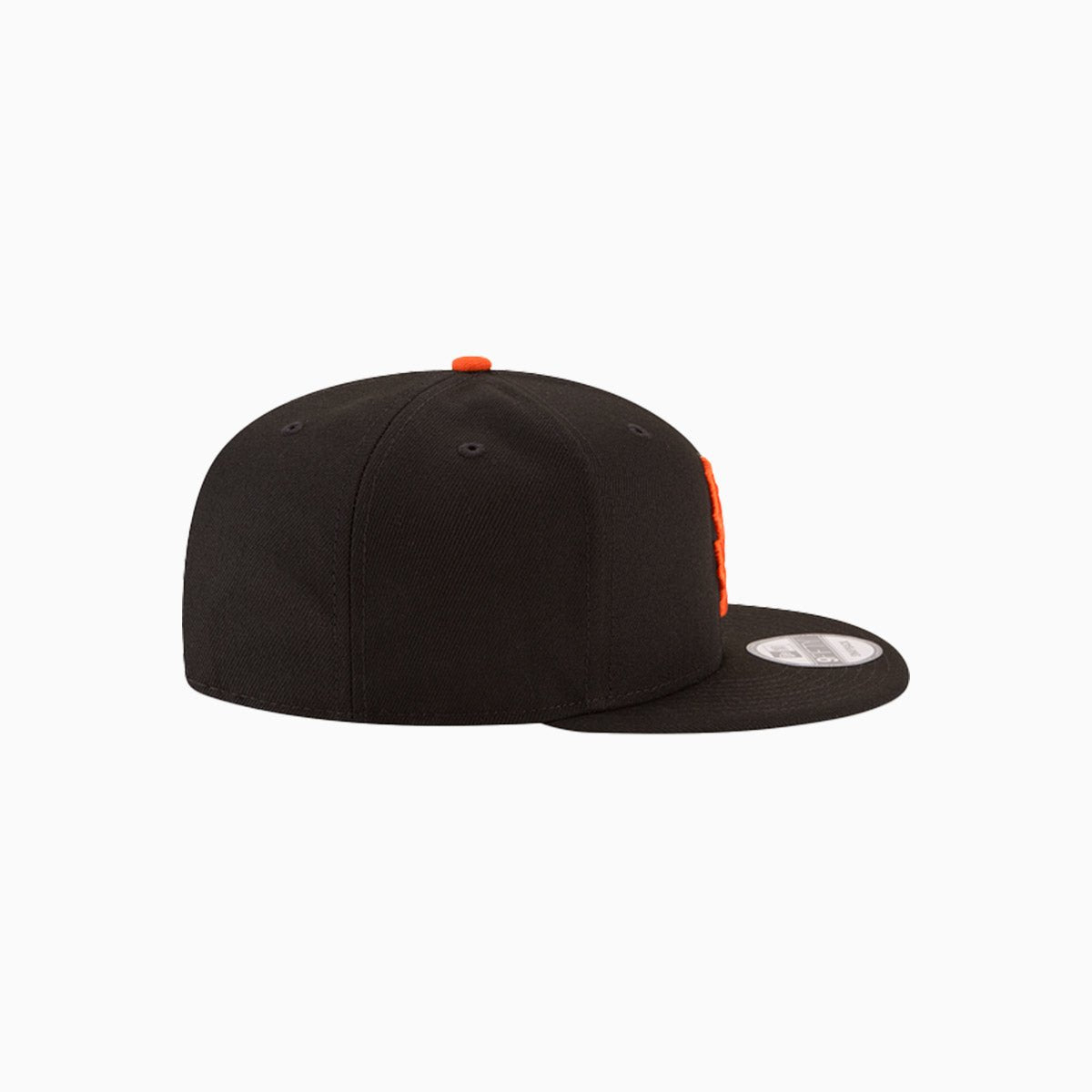 new-era-san-francisco-giants-mlb-9fifty-hat-11591008
