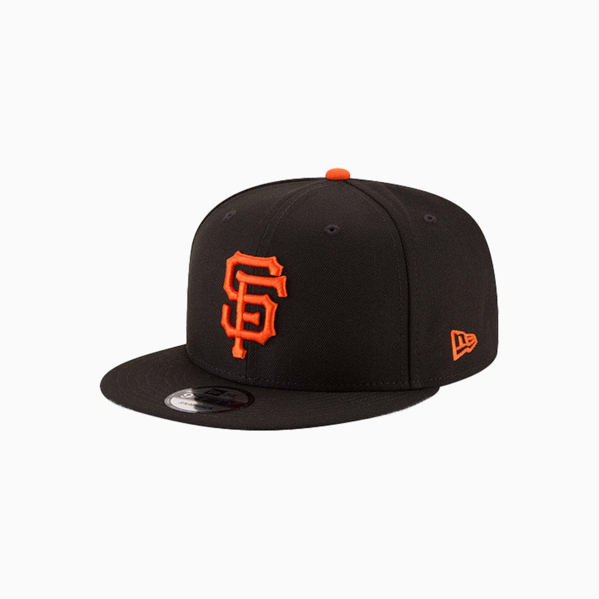 new-era-san-francisco-giants-mlb-9fifty-hat-11591008