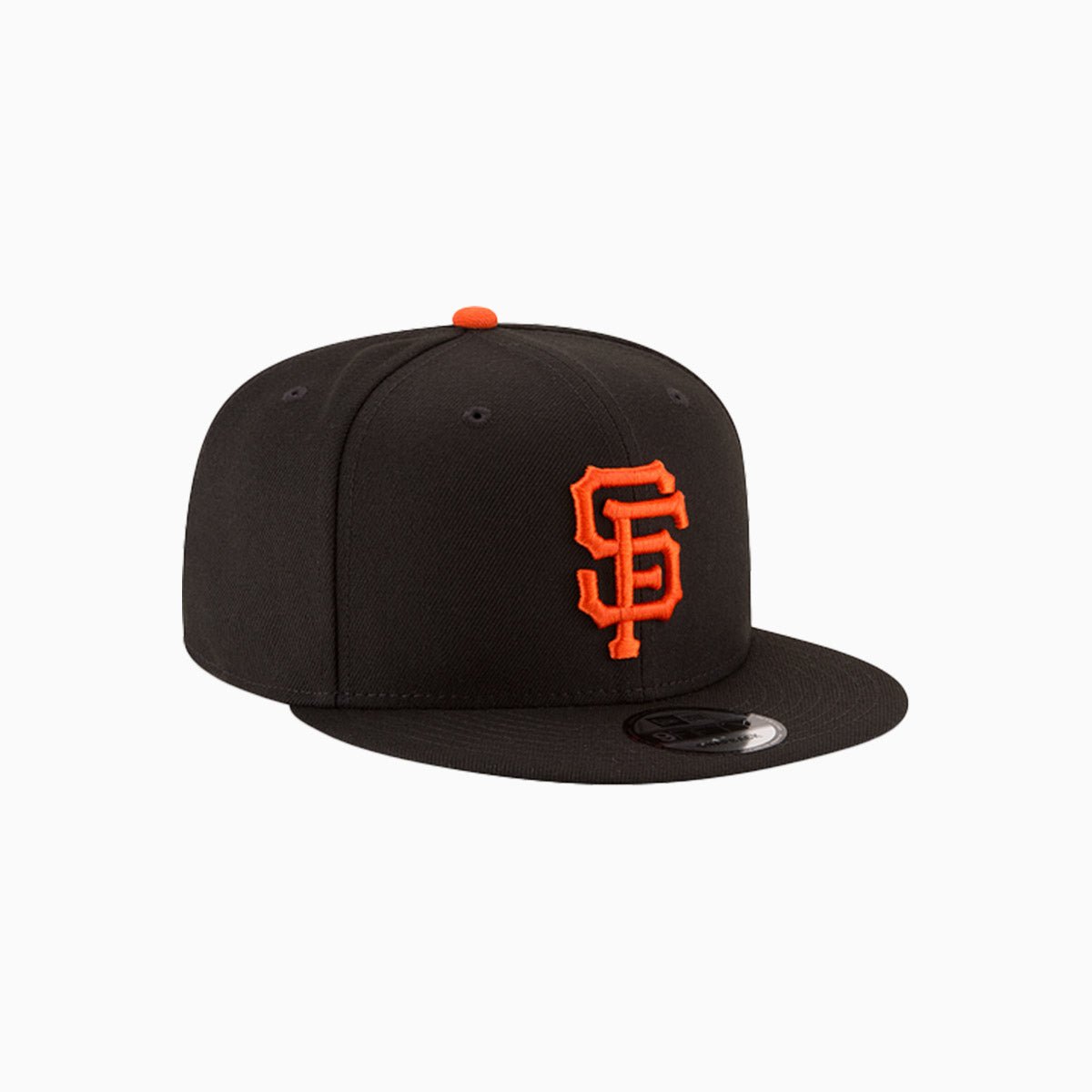 new-era-san-francisco-giants-mlb-9fifty-hat-11591008