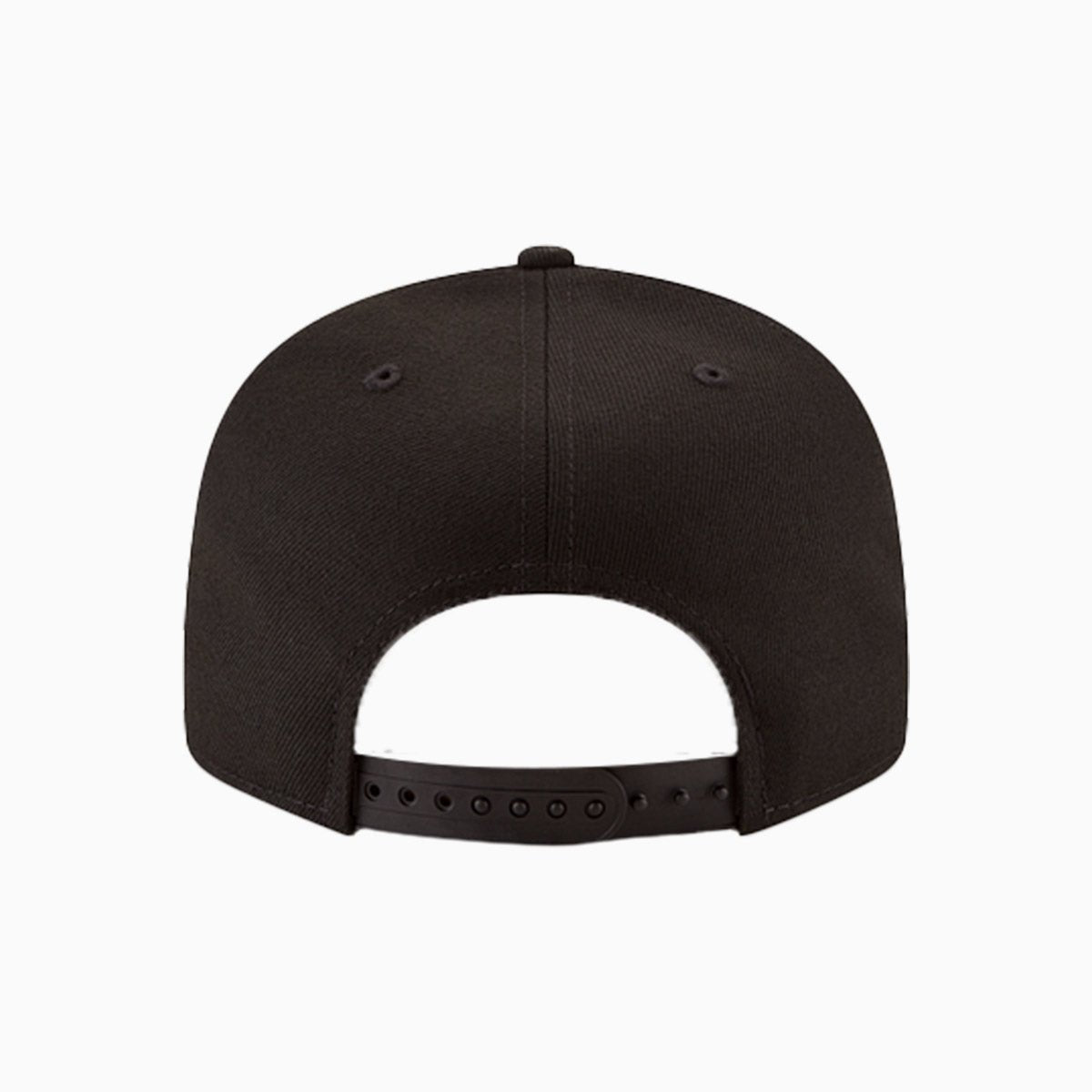 new-era-san-francisco-giants-mlb-9fifty-hat-11591008