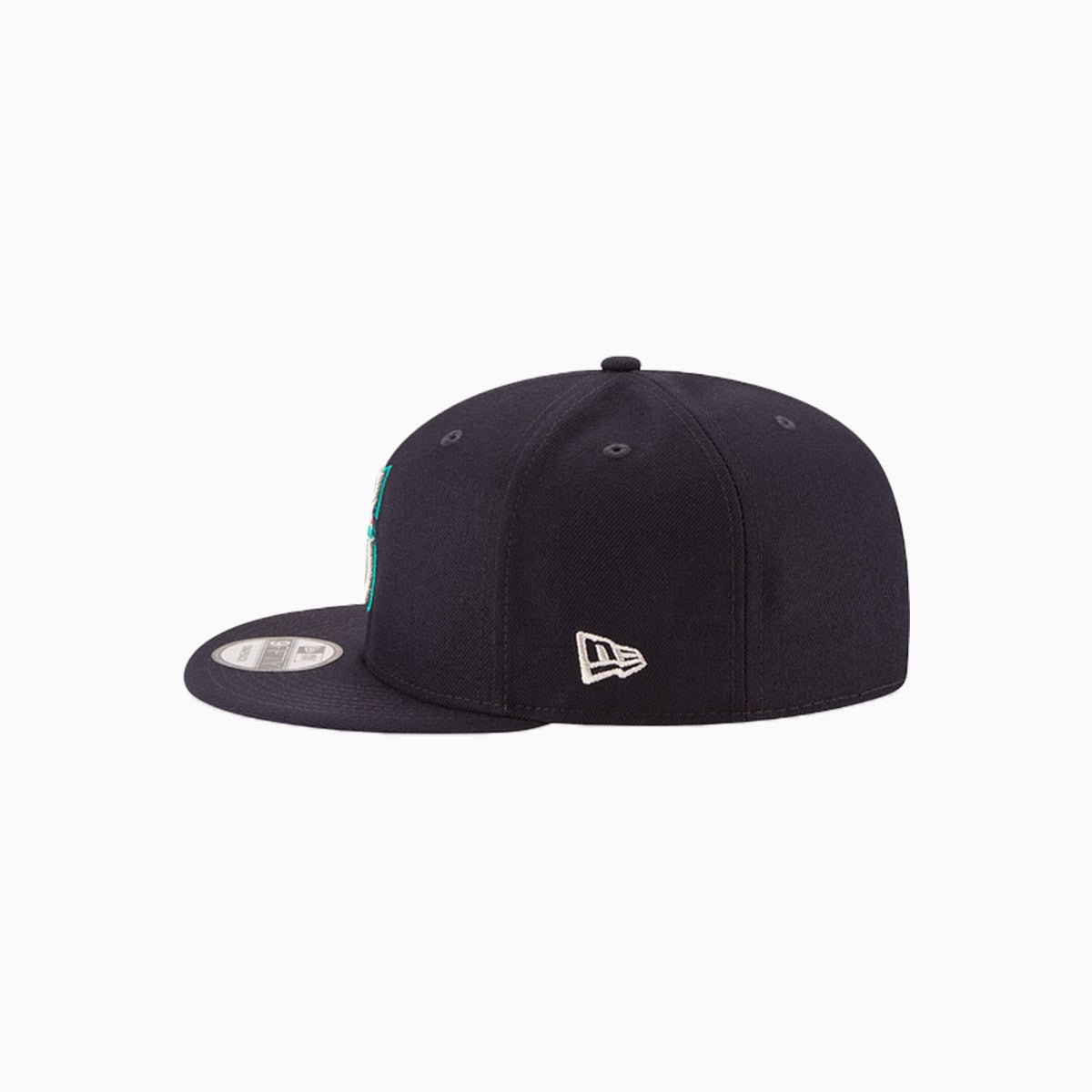 new-era-seattle-mariners-mlb-9fifty-snapback-hat-11591005