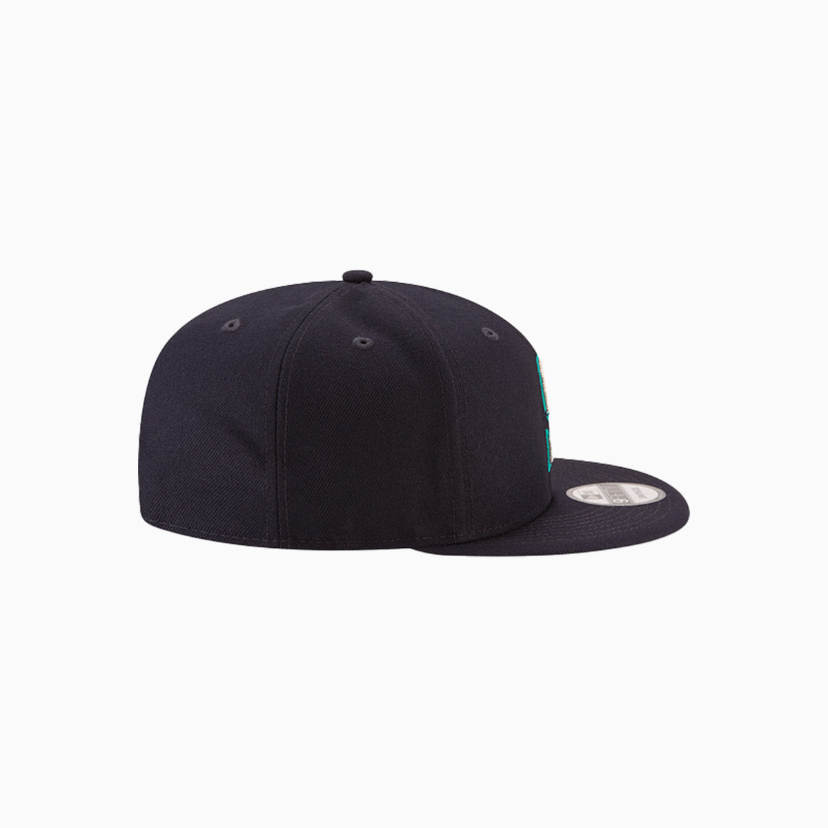 new-era-seattle-mariners-mlb-9fifty-snapback-hat-11591005