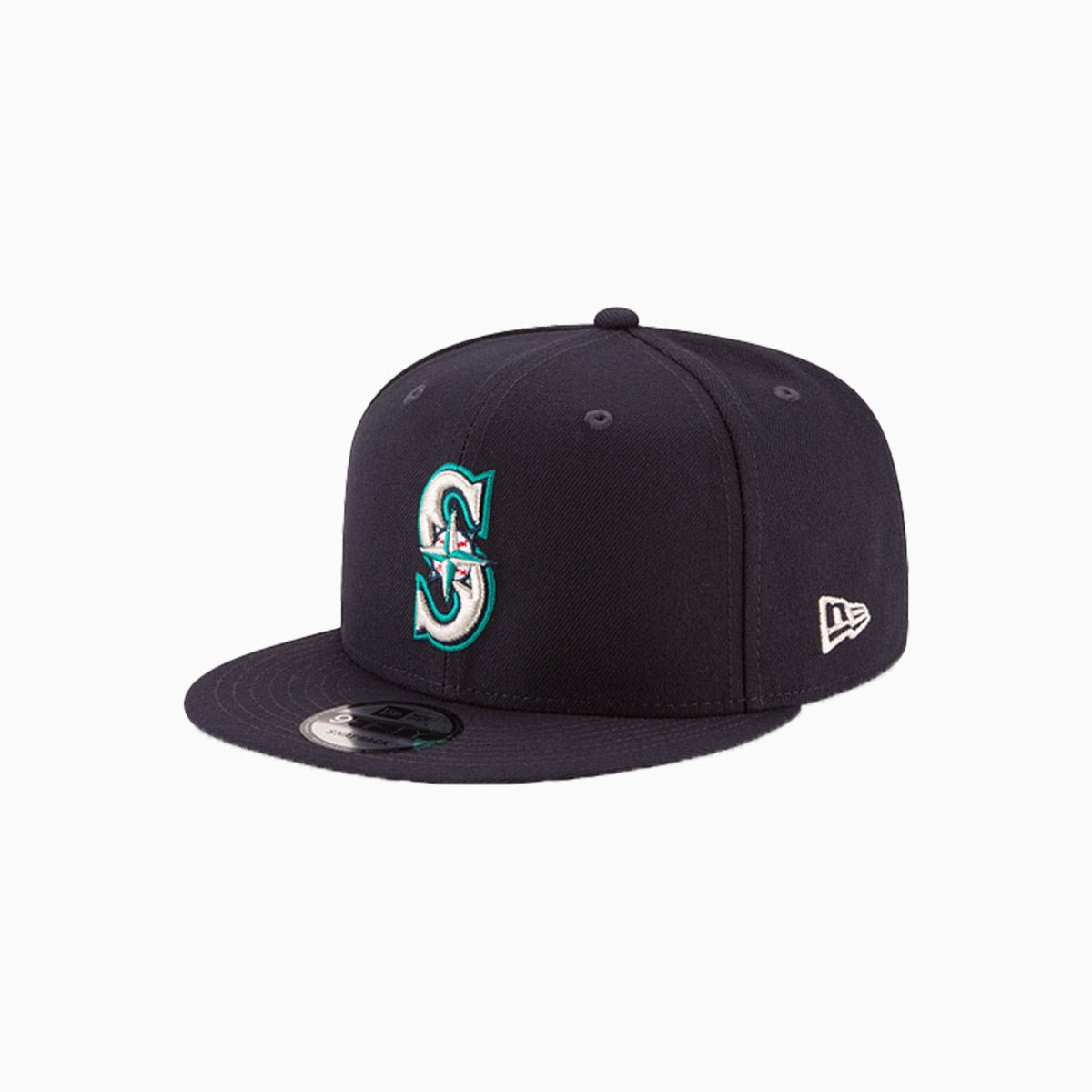 new-era-seattle-mariners-mlb-9fifty-snapback-hat-11591005