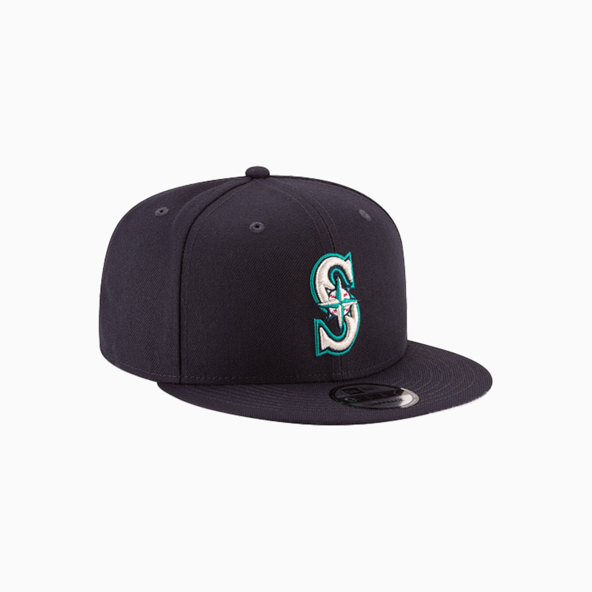new-era-seattle-mariners-mlb-9fifty-snapback-hat-11591005
