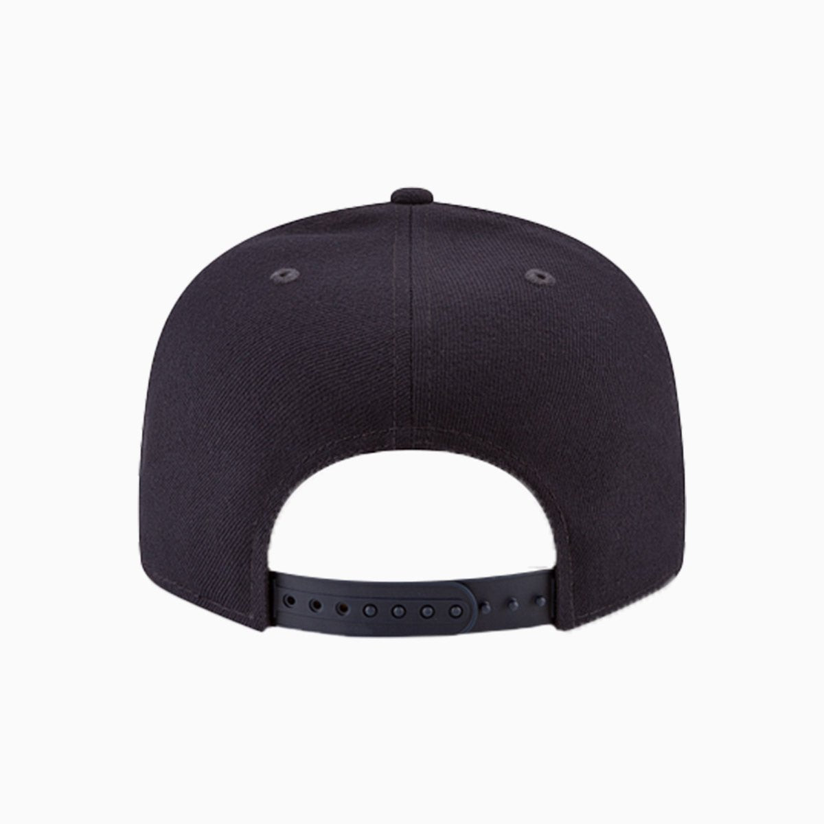 new-era-seattle-mariners-mlb-9fifty-snapback-hat-11591005