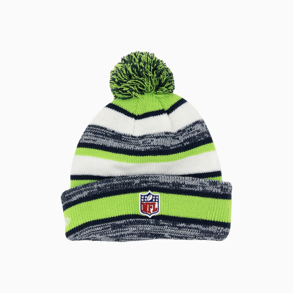 new-era-seattle-seahawks-nfl-beanie-knit-hat-11008718