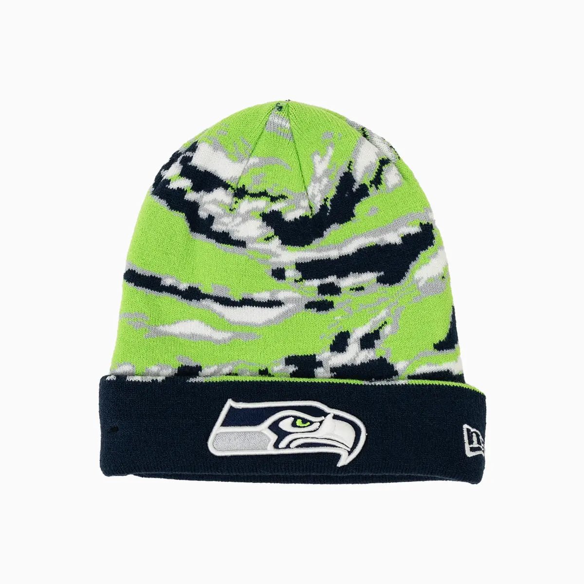 new-era-seattle-seahawks-nfl-beanie-knit-hat-11037837