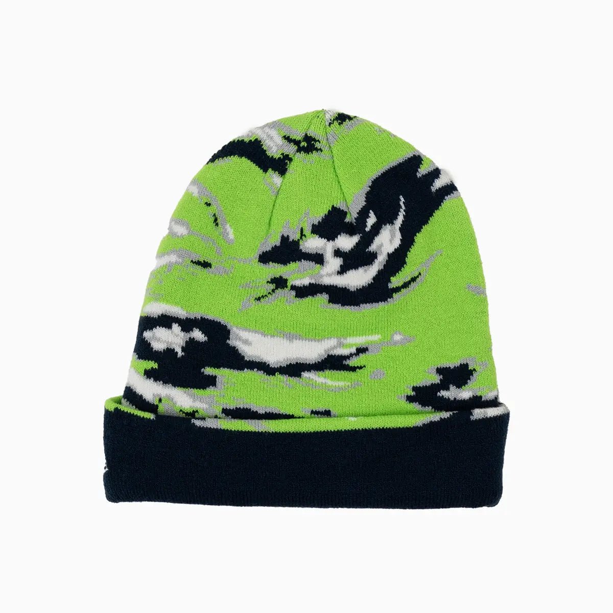 new-era-seattle-seahawks-nfl-beanie-knit-hat-11037837