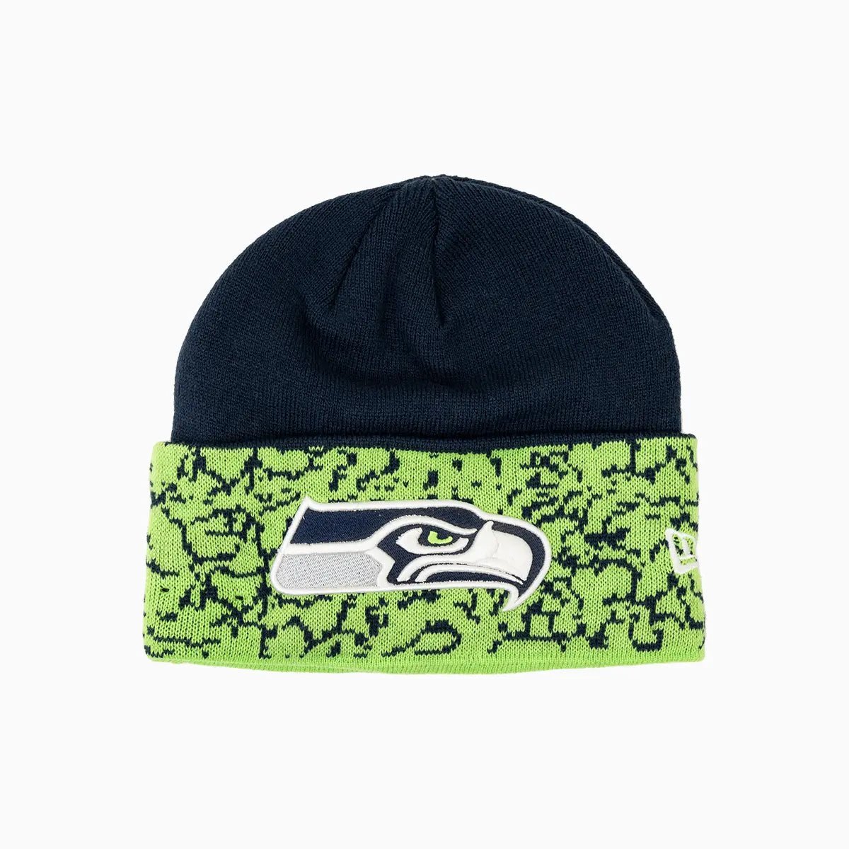 new-era-seattle-seahawks-nfl-beanie-knit-hat-11040057
