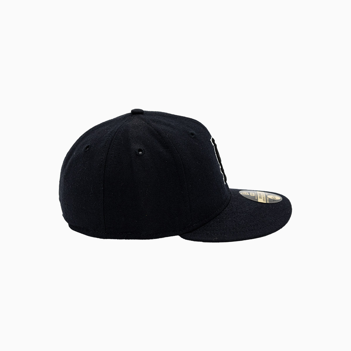 St. Louis Cardinals MLB 59FIFTY Fitted Hat
