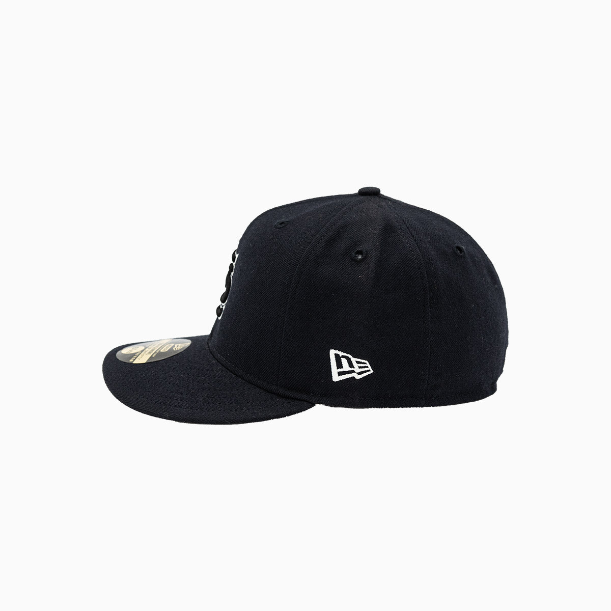 St. Louis Cardinals MLB 59FIFTY Fitted Hat