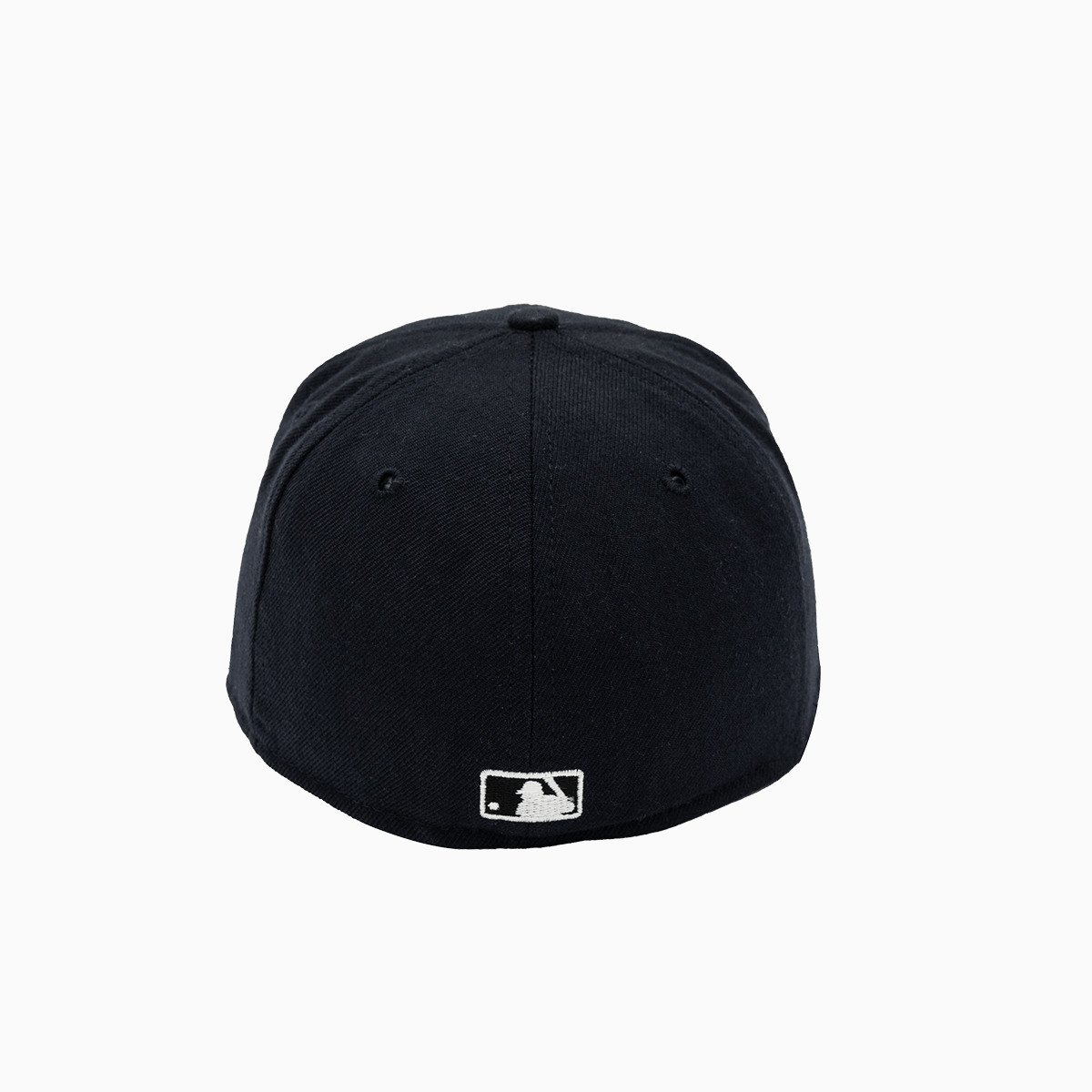 St. Louis Cardinals MLB 59FIFTY Fitted Hat