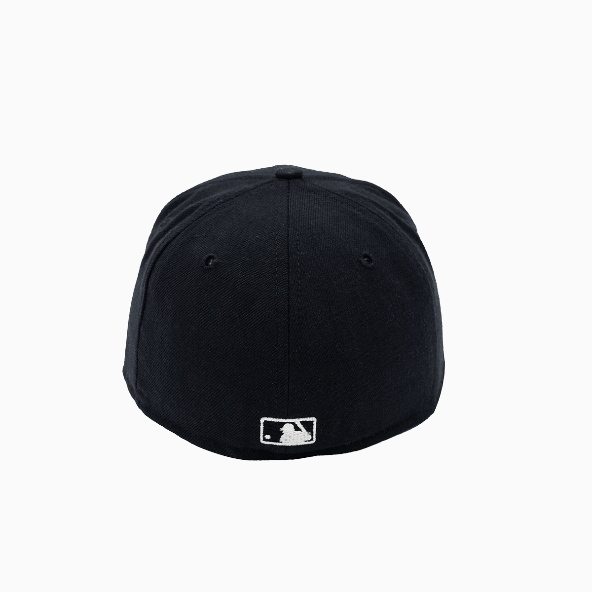 St. Louis Cardinals MLB 59FIFTY Fitted Hat New Era - Tops and Bottoms USA