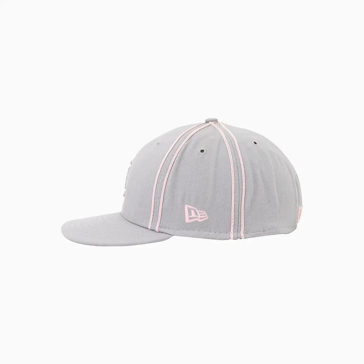 St. Louis Cardinals MLB 59FIFTY Fitted Hat New Era - Tops and Bottoms USA