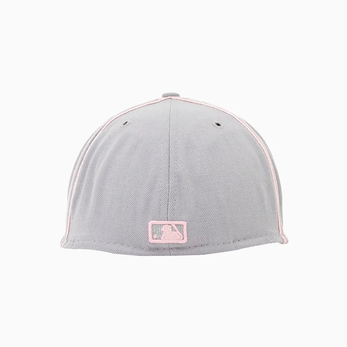 St. Louis Cardinals MLB 59FIFTY Fitted Hat