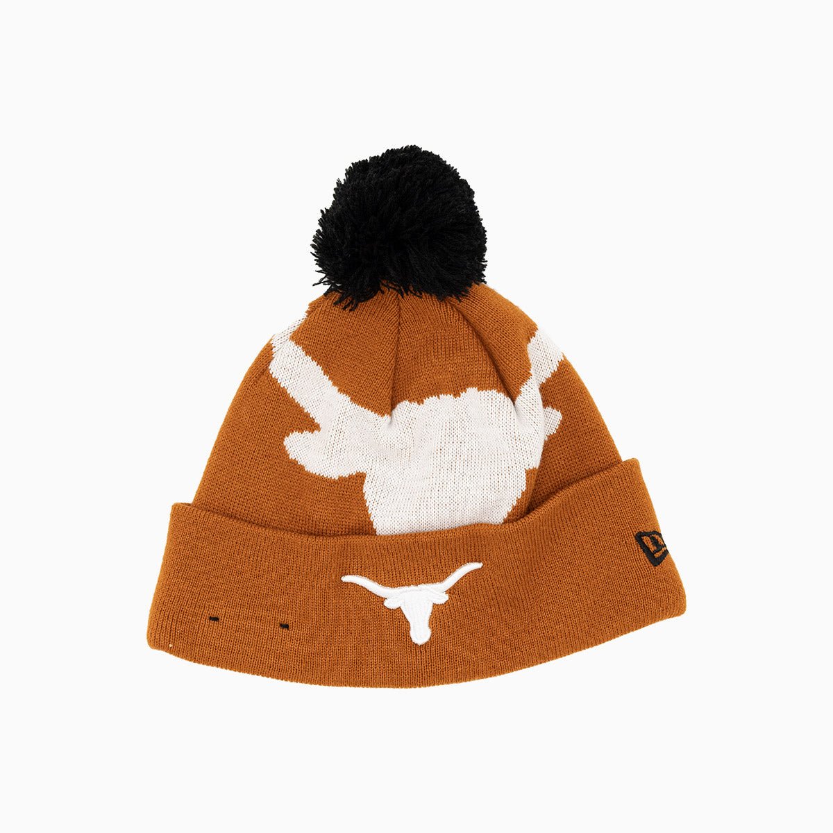 new-era-texas-longhorns-nfl-pom-beanie-knit-hat-10865121