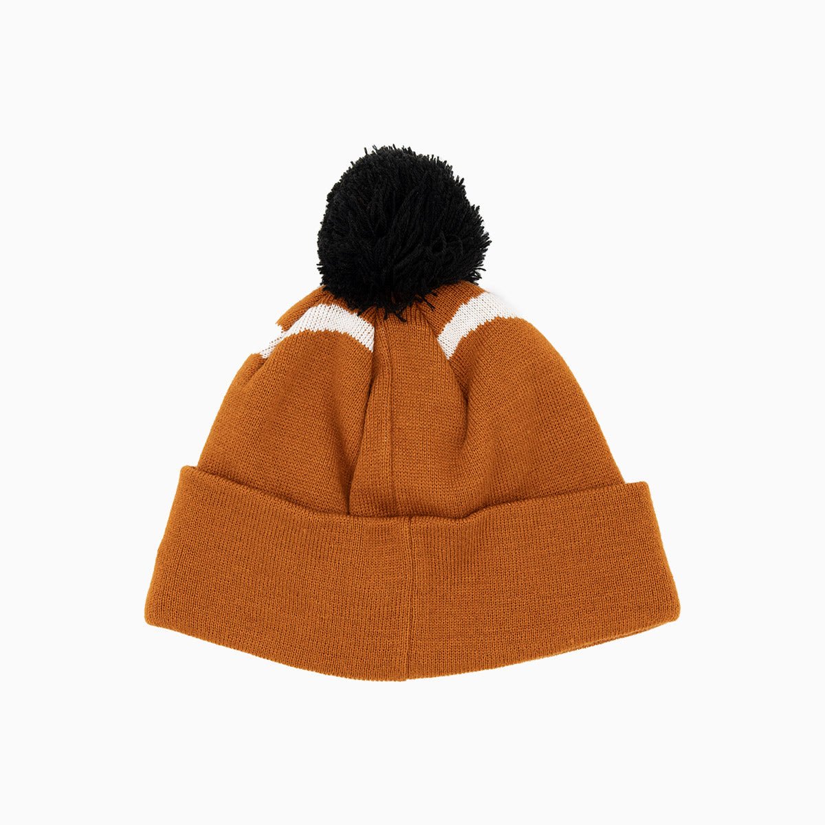 new-era-texas-longhorns-nfl-pom-beanie-knit-hat-10865121
