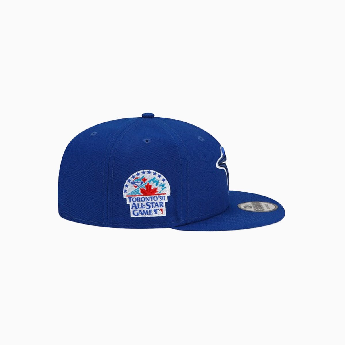 new-era-toronto-blue-jays-1991-all-star-game-mlb-9fifty-snapback-hat-60188158