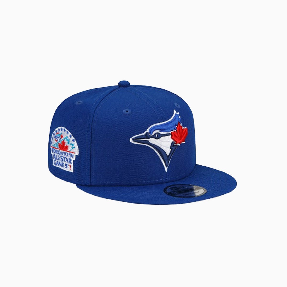new-era-toronto-blue-jays-1991-all-star-game-mlb-9fifty-snapback-hat-60188158