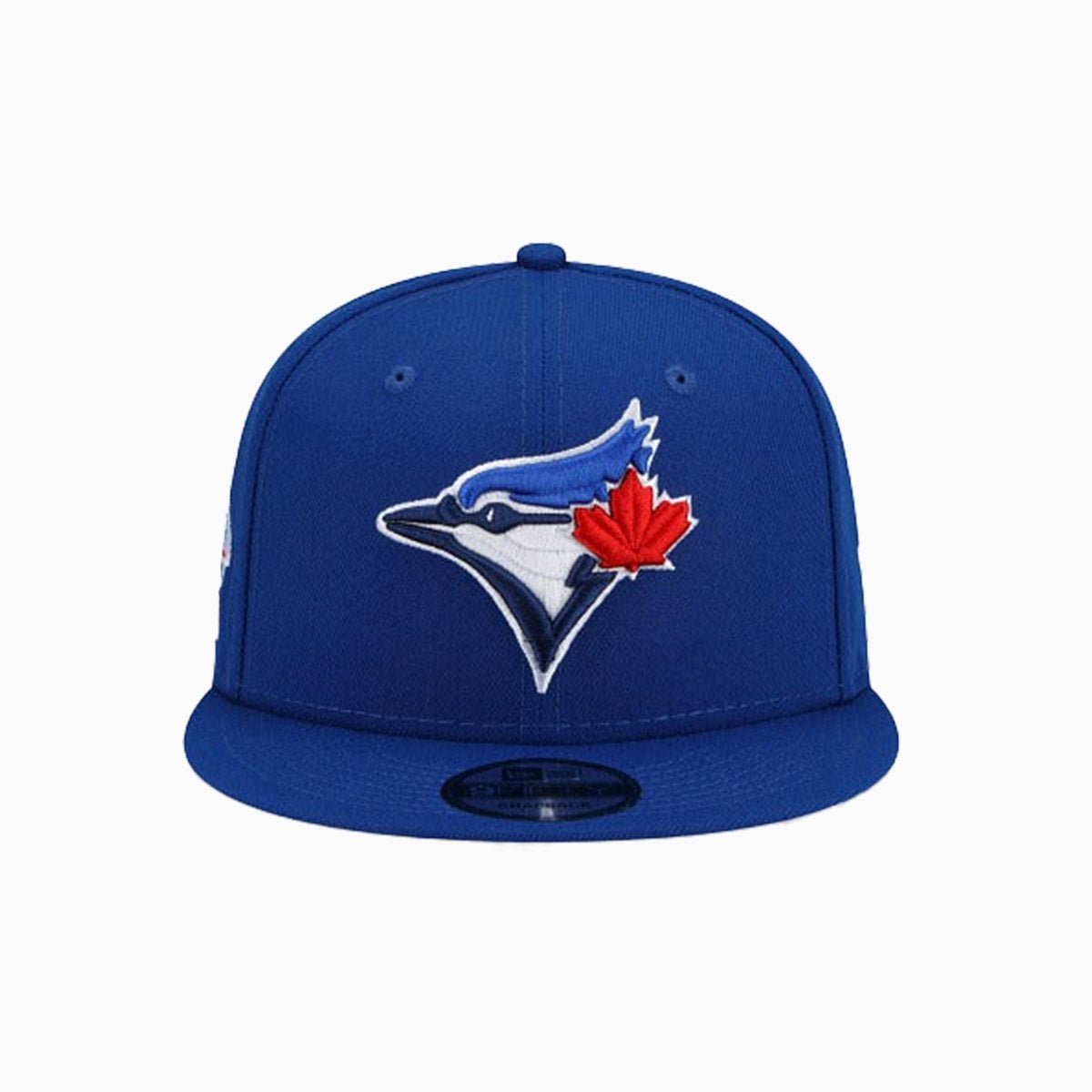 new-era-toronto-blue-jays-1991-all-star-game-mlb-9fifty-snapback-hat-60188158