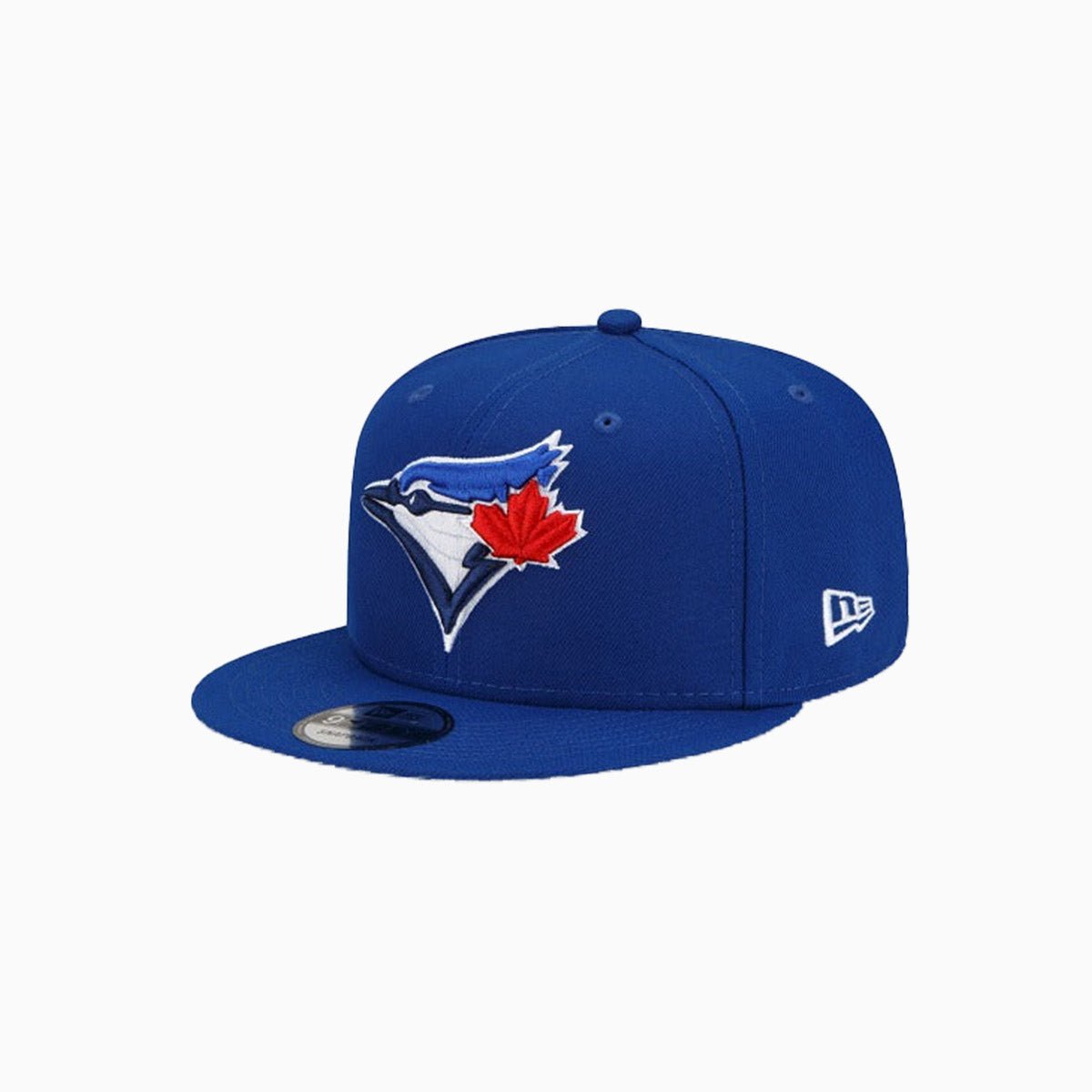 new-era-toronto-blue-jays-1991-all-star-game-mlb-9fifty-snapback-hat-60188158