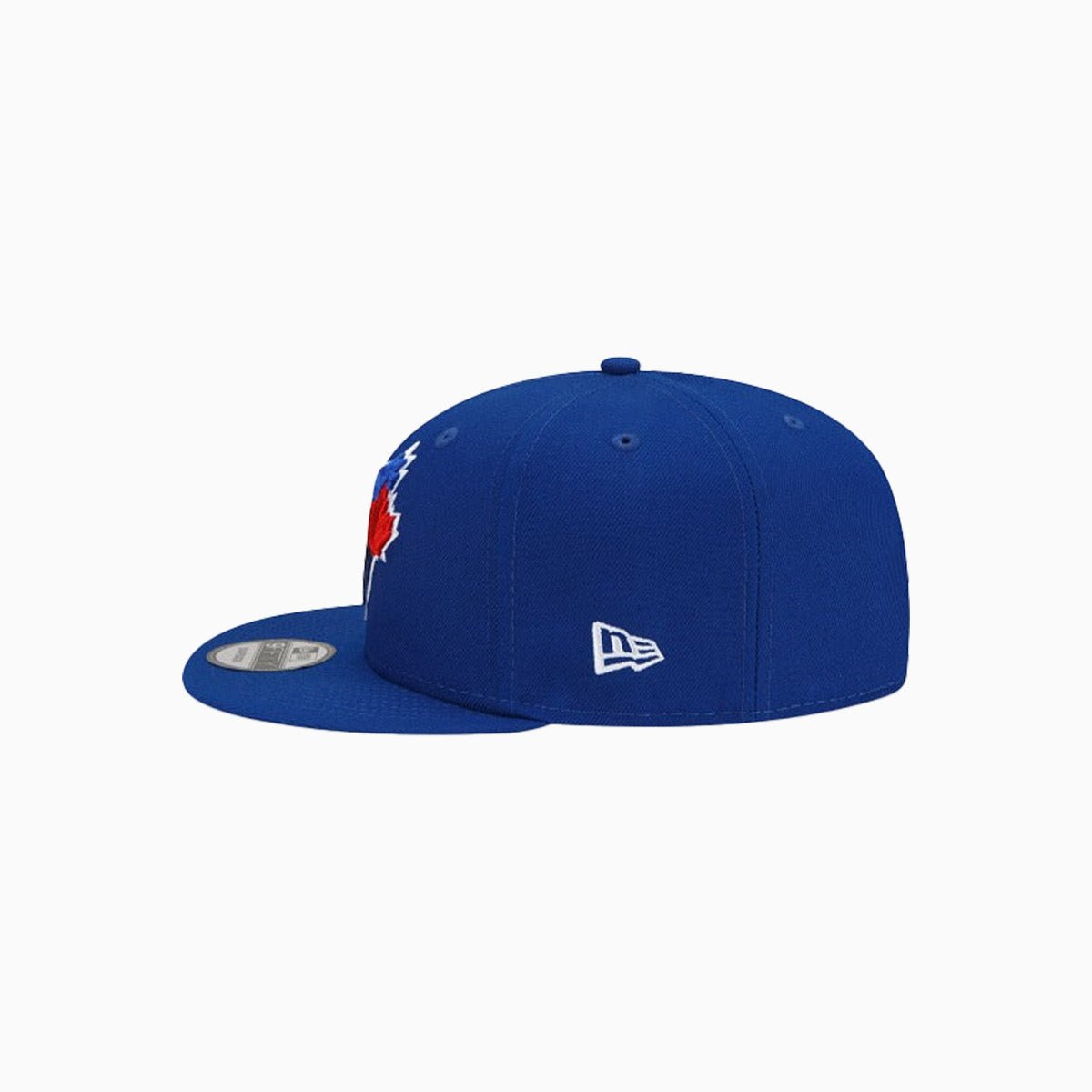 new-era-toronto-blue-jays-1991-all-star-game-mlb-9fifty-snapback-hat-60188158