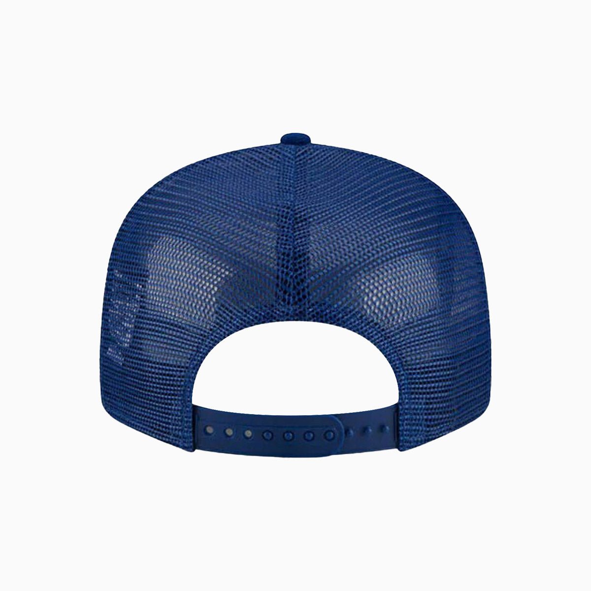 new-era-toronto-blue-jays-mlb-9fifty-trucker-snapback-hat-60116781