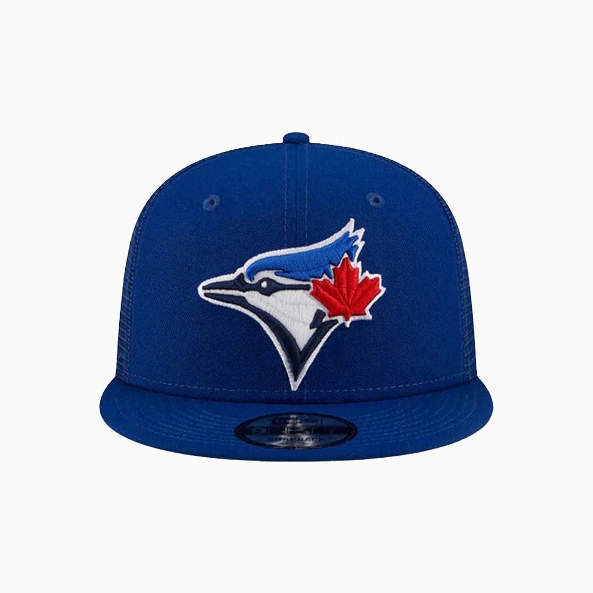 new-era-toronto-blue-jays-mlb-9fifty-trucker-snapback-hat-60116781