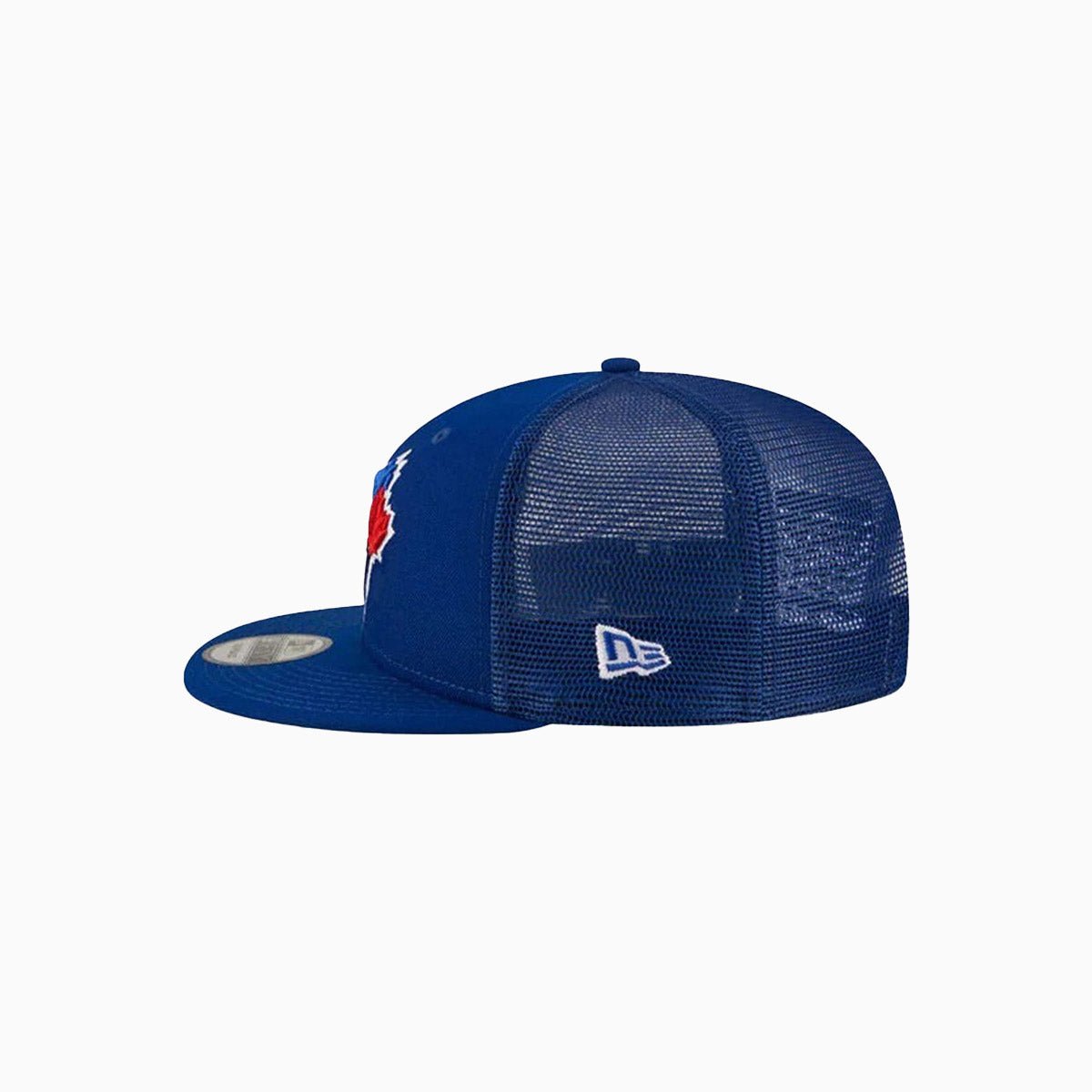 new-era-toronto-blue-jays-mlb-9fifty-trucker-snapback-hat-60116781