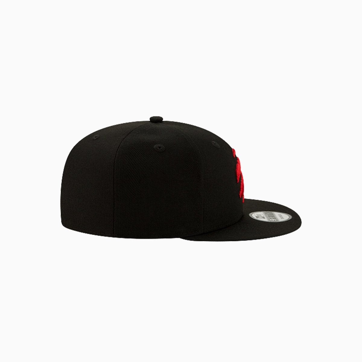 new-era-toronto-raptors-basic-nba-9fifty-snapback-hat-70556903