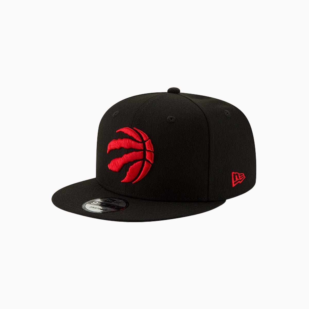 new-era-toronto-raptors-basic-nba-9fifty-snapback-hat-70556903
