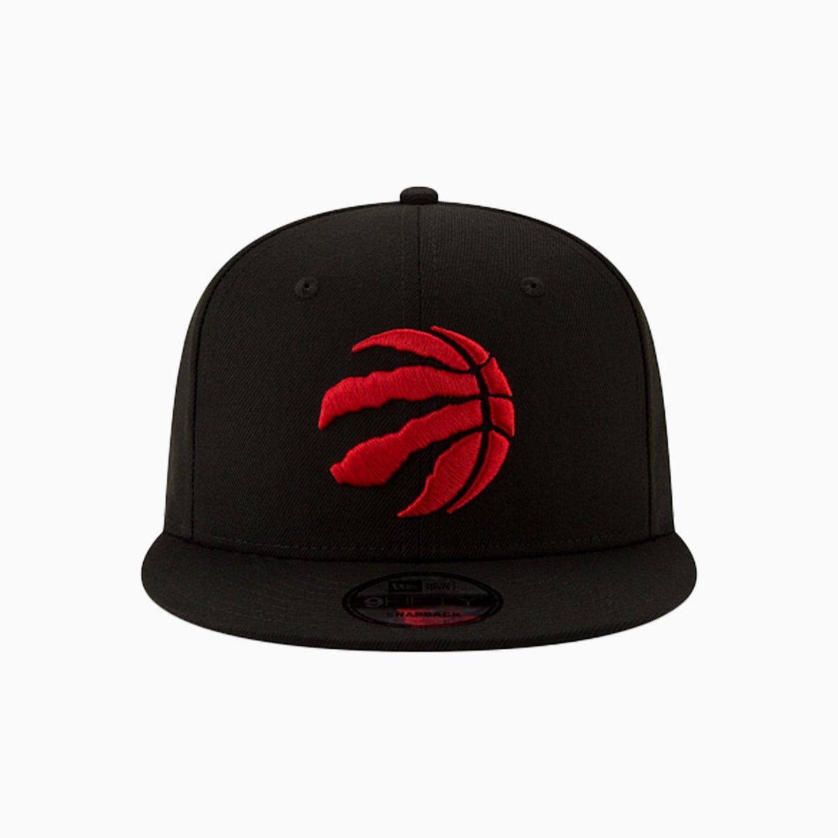 new-era-toronto-raptors-basic-nba-9fifty-snapback-hat-70556903