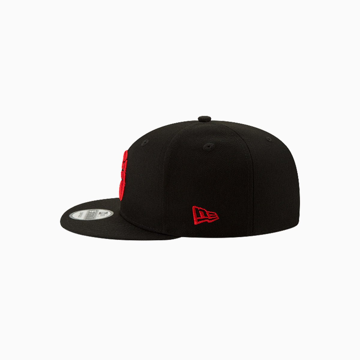 new-era-toronto-raptors-basic-nba-9fifty-snapback-hat-70556903