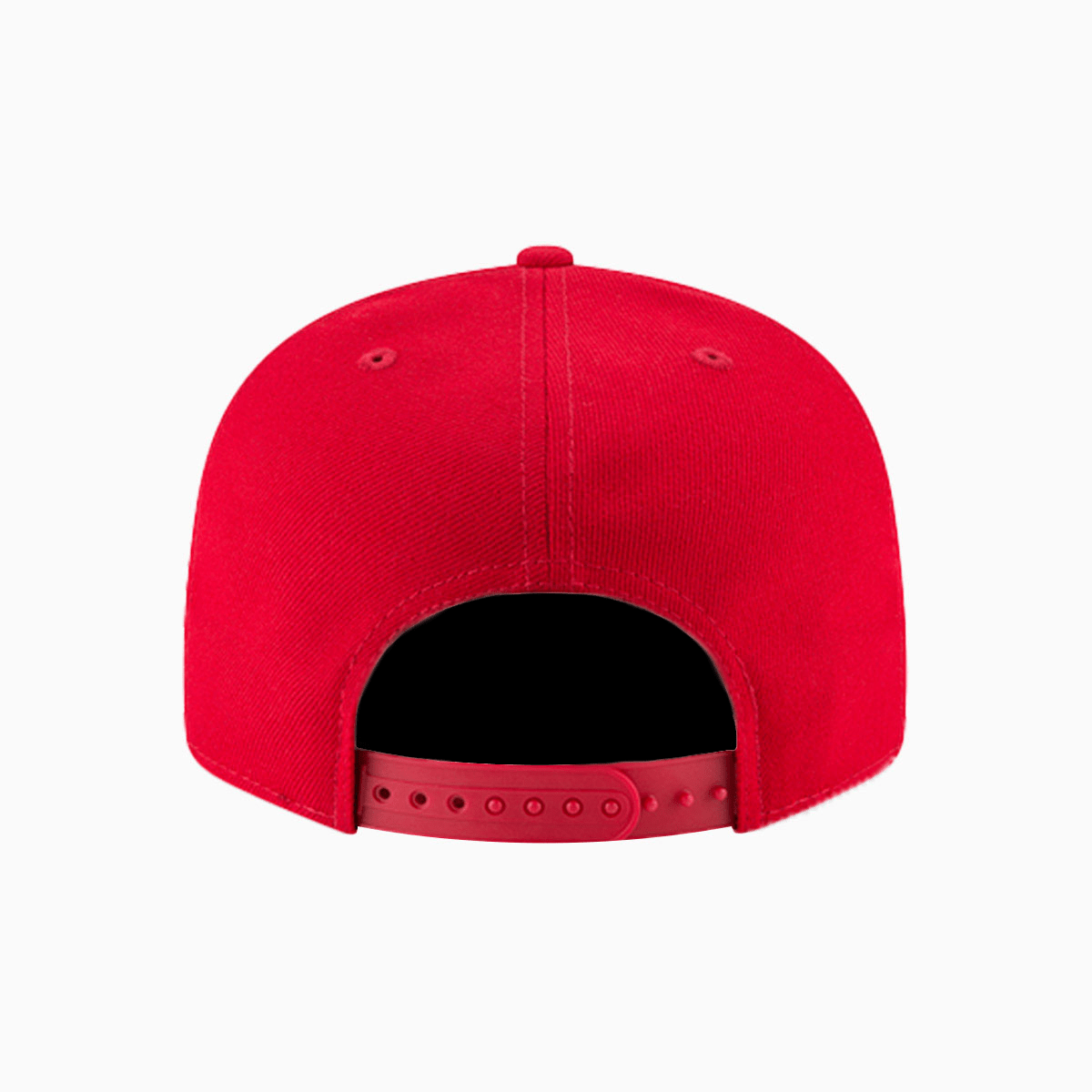 new-era-washington-nationals-mlb-9fifty-hat-cap-11590989