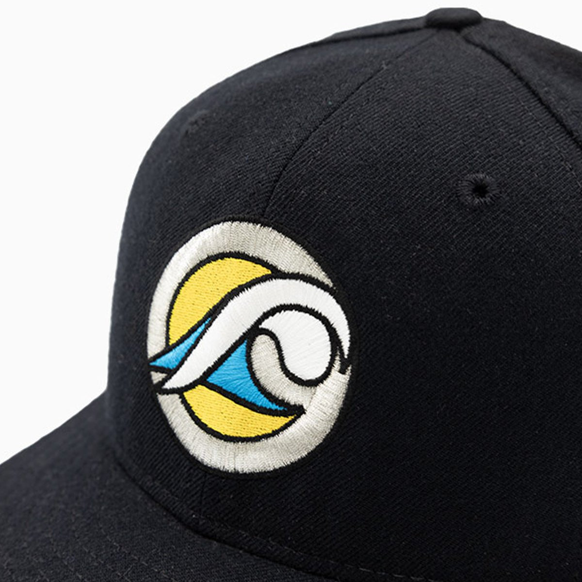 West Michigan Whitecaps MLB 59FIFTY Fitted Hat New Era - Tops and Bottoms USA