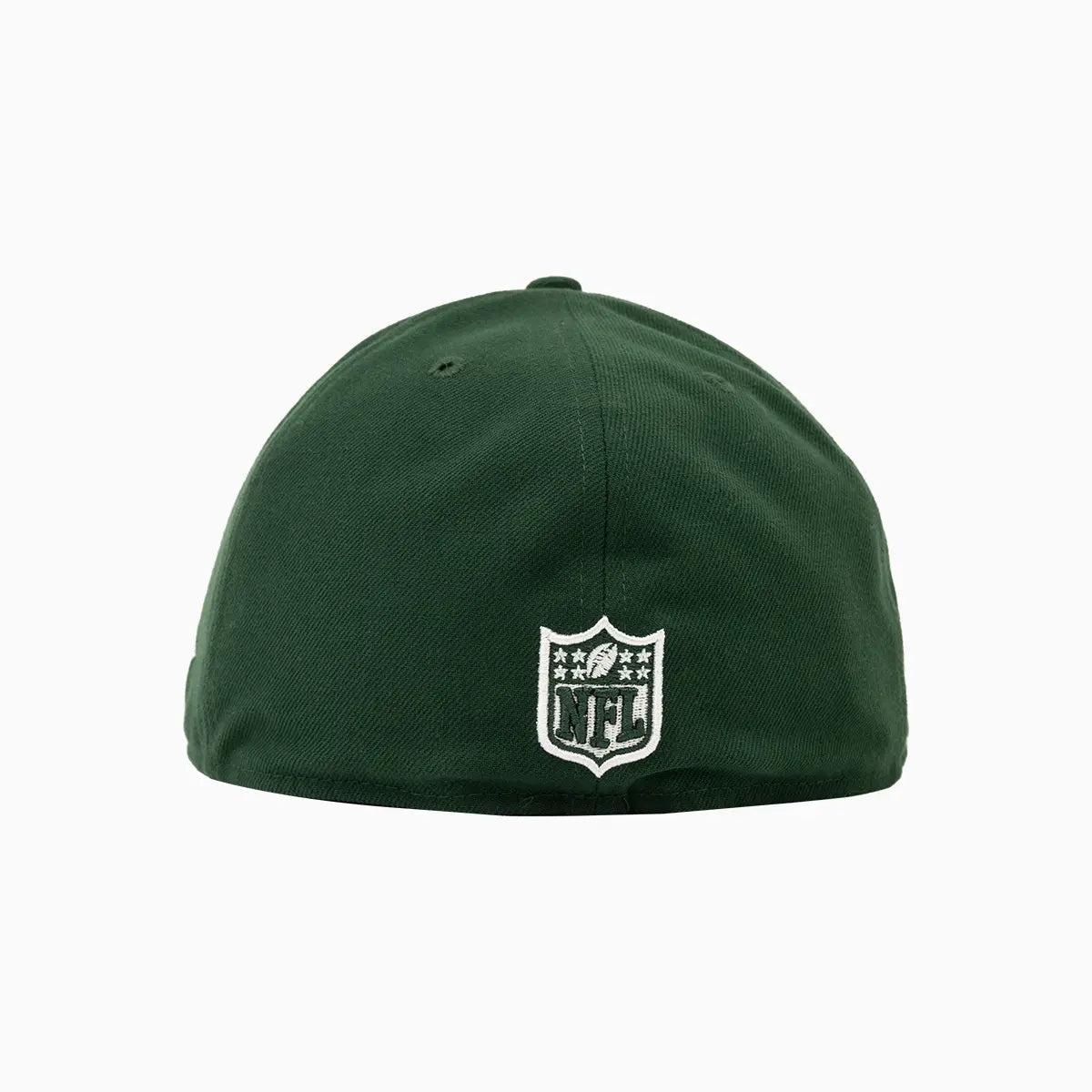 New York Jets NFL 59FIFTY Fitted Hat