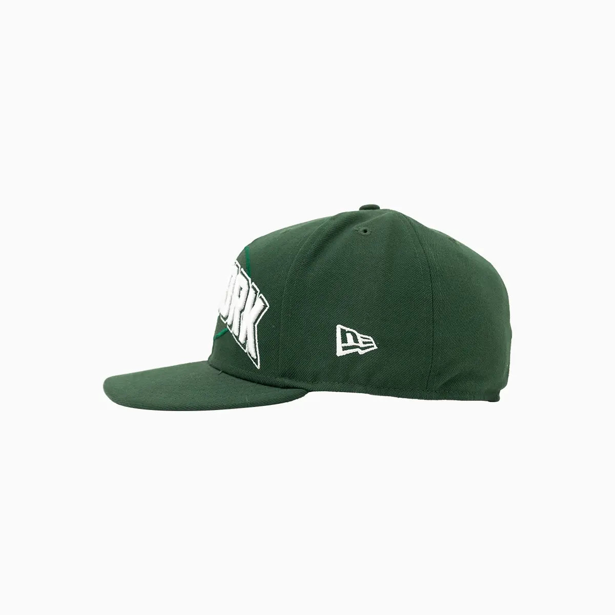 New York Jets NFL 59FIFTY Fitted Hat