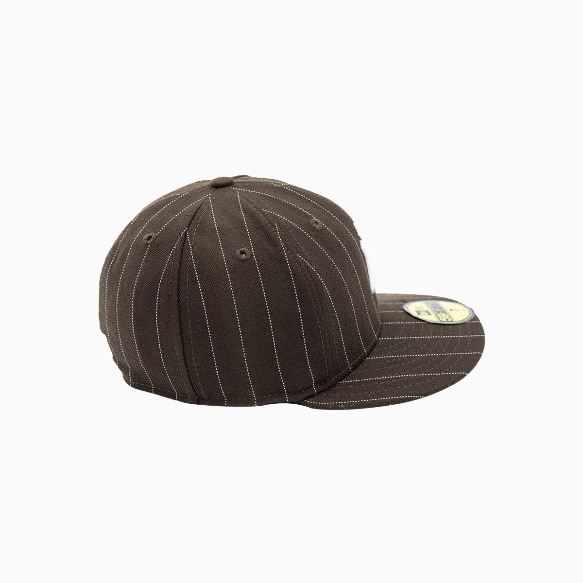New York Yankees MLB 59FIFTY Fitted Hat