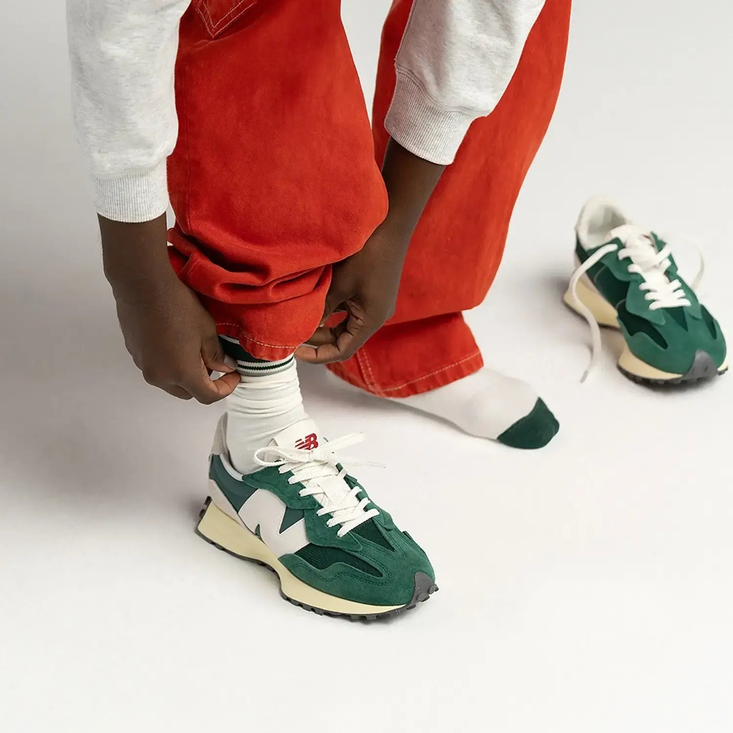 new-balance-327-marsh-green-shoes-u327wrg