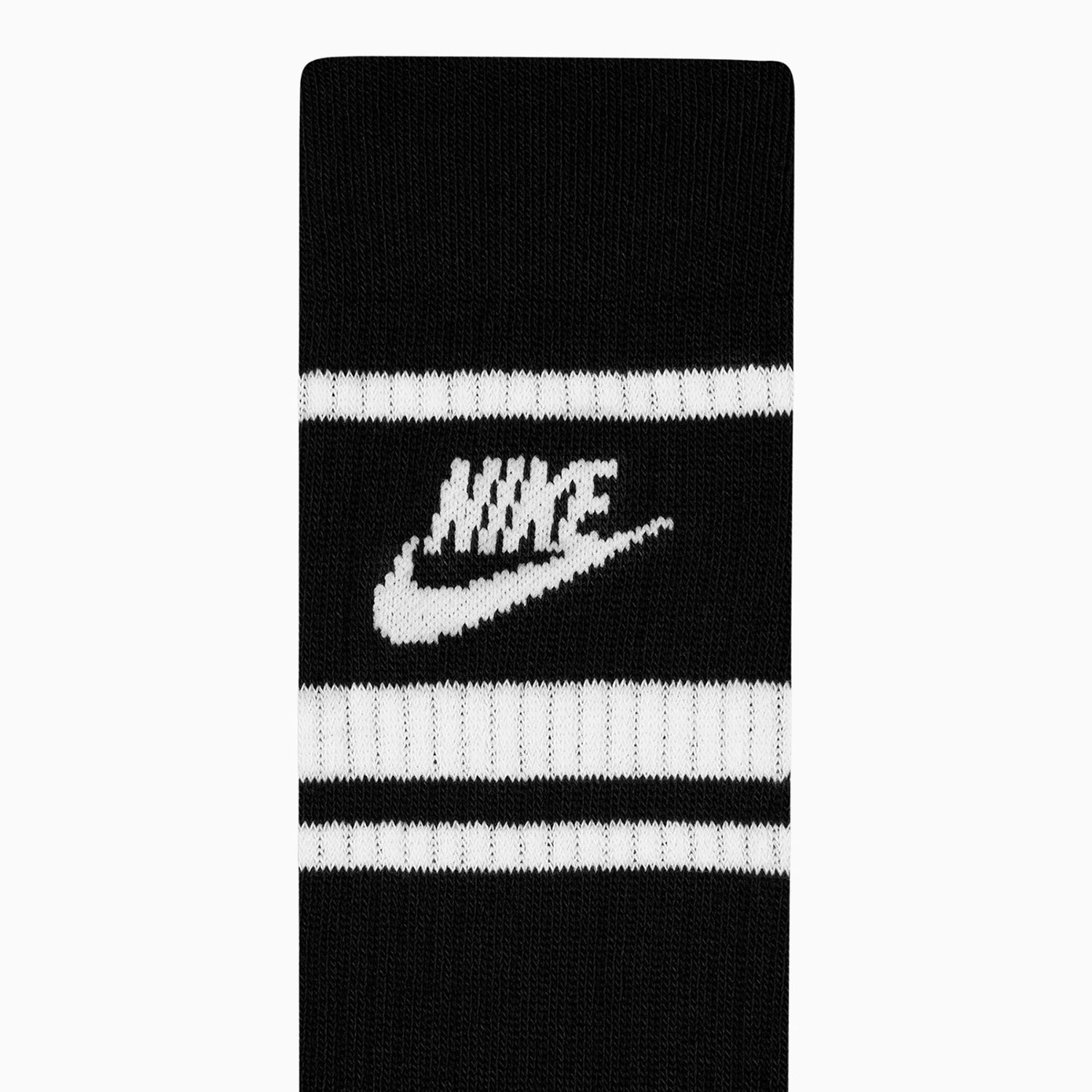 nike-mens-sportswear-everyday-essentials-crew-socks-3-pairs-dx5089-010